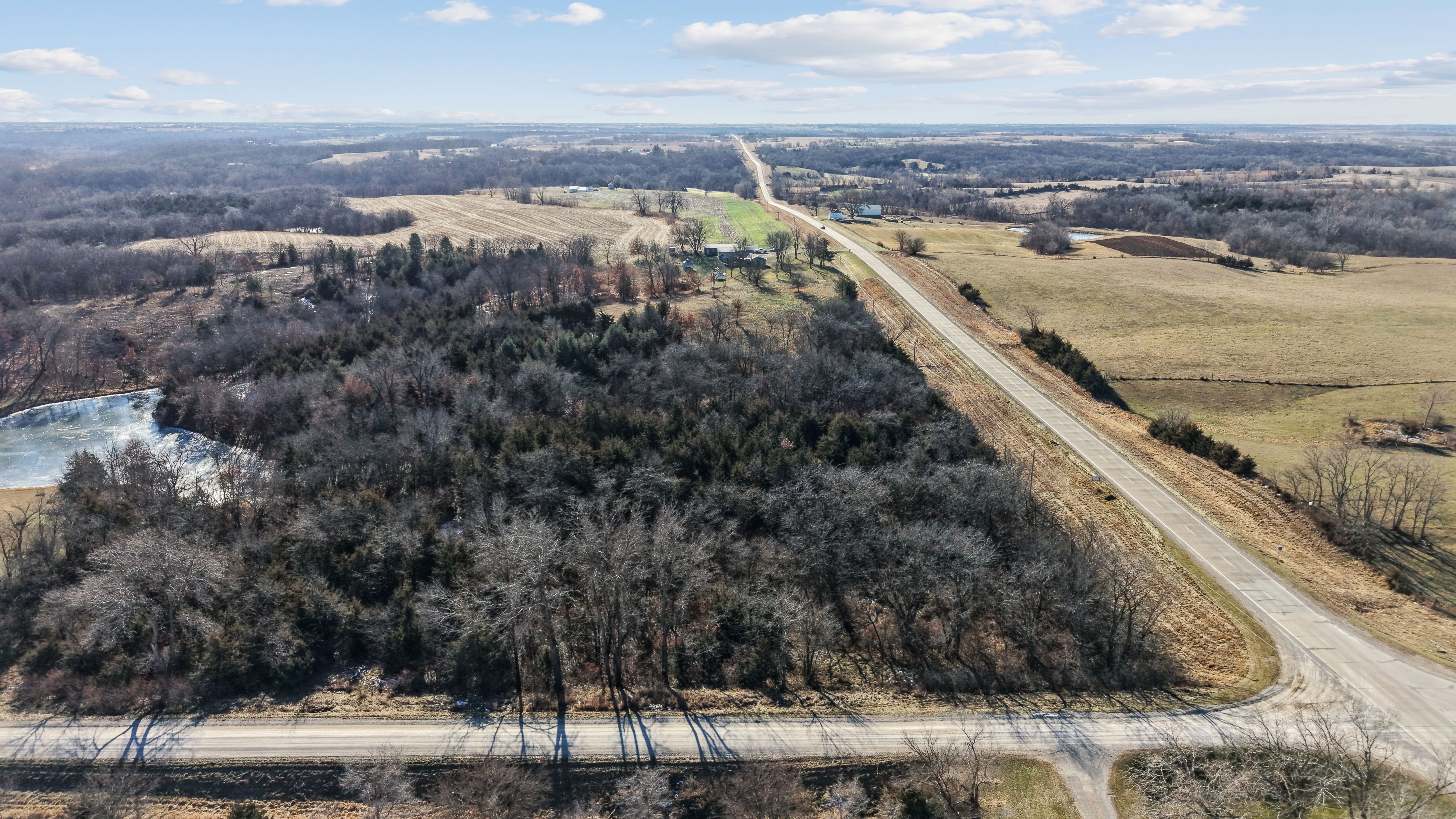 Listing Photo: 30-502 1422 Hwy S56_drone